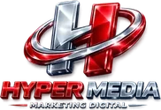 Hyper Media - Marketing Digital