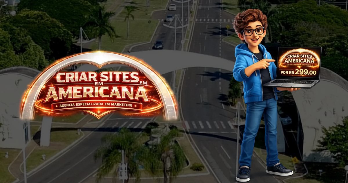 Criação de sites: erros comuns que afetam performance e conversão