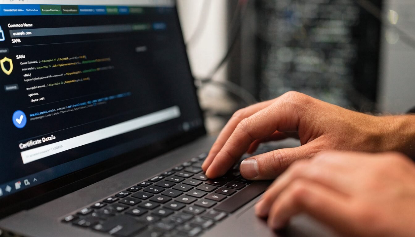 Cada site de Mombuca-SP tem um volume e uma necessidade diferente
