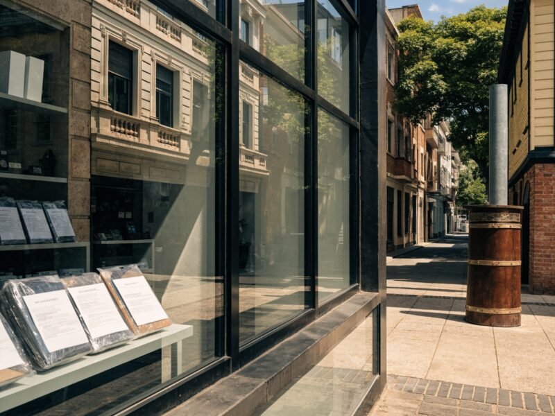 painel de criacao de lojas virtuais em americana-sp mostrando integracao de pix e cartoes
