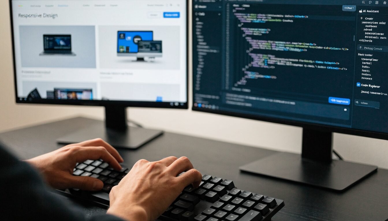 E-mail corporativo é documento, não detalhe de informática