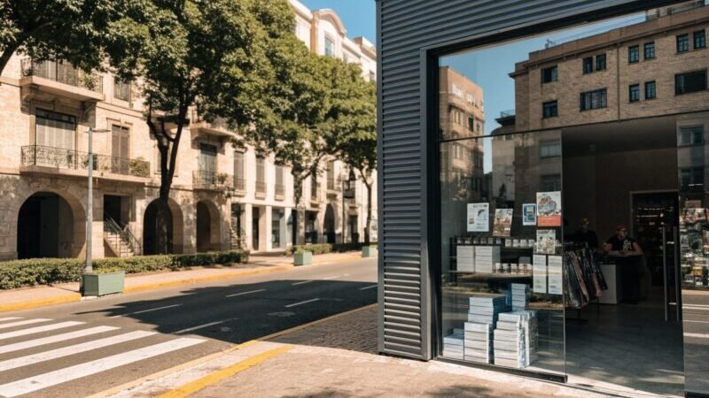 tendencias de marketing digital em americna-sp para pequenas empresas locais