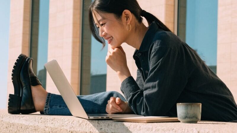 tendencias de marketing digital para transformar negocios com tecnologia e conteudo